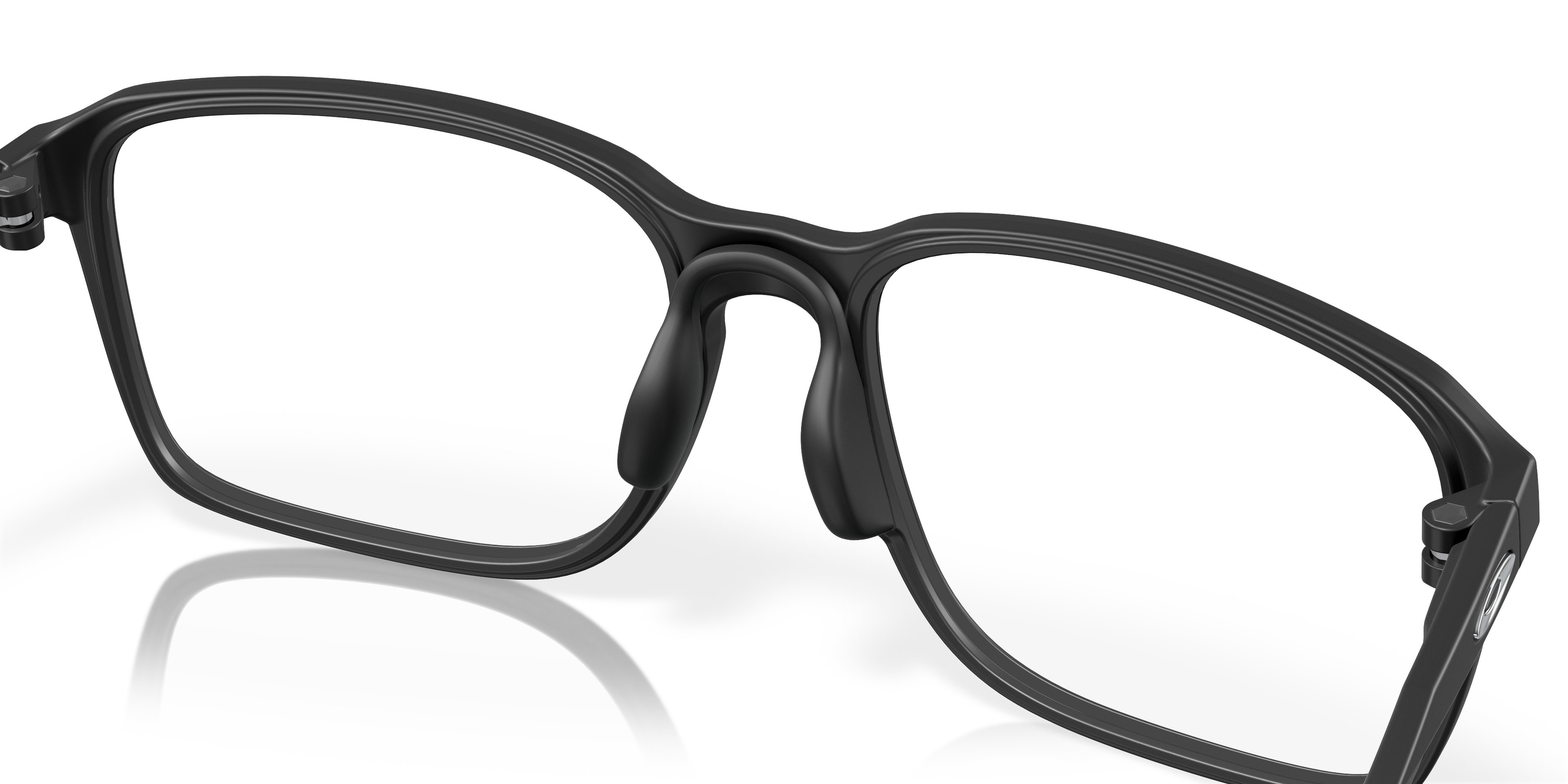 OAKLEY OX8145D INGRESS 814501 58