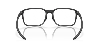 OAKLEY OX8145D INGRESS 814501 58