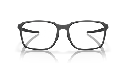 OAKLEY OX8145D INGRESS 814501 58