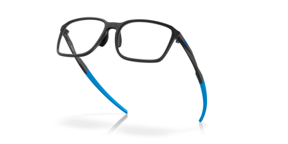 OAKLEY OX8145D INGRESS 814502 56