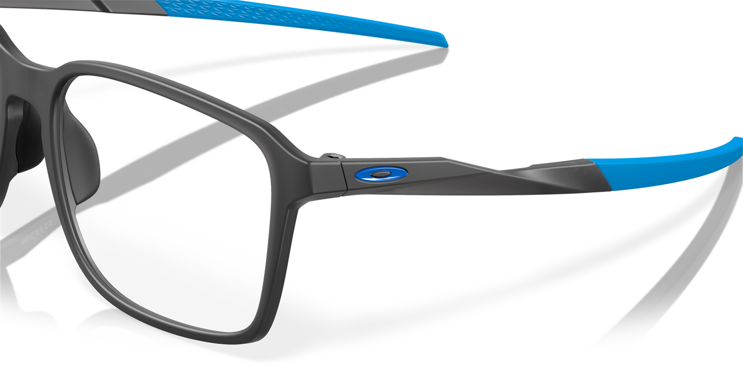 OAKLEY OX8145D INGRESS 814502 56