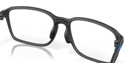 OAKLEY OX8145D INGRESS 814502 56