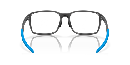 OAKLEY OX8145D INGRESS 814502 56