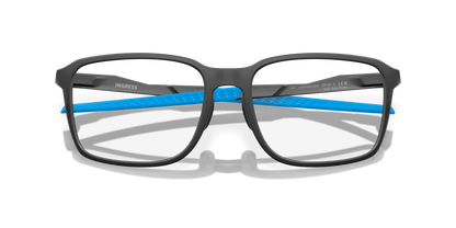 OAKLEY OX8145D INGRESS 814502 56