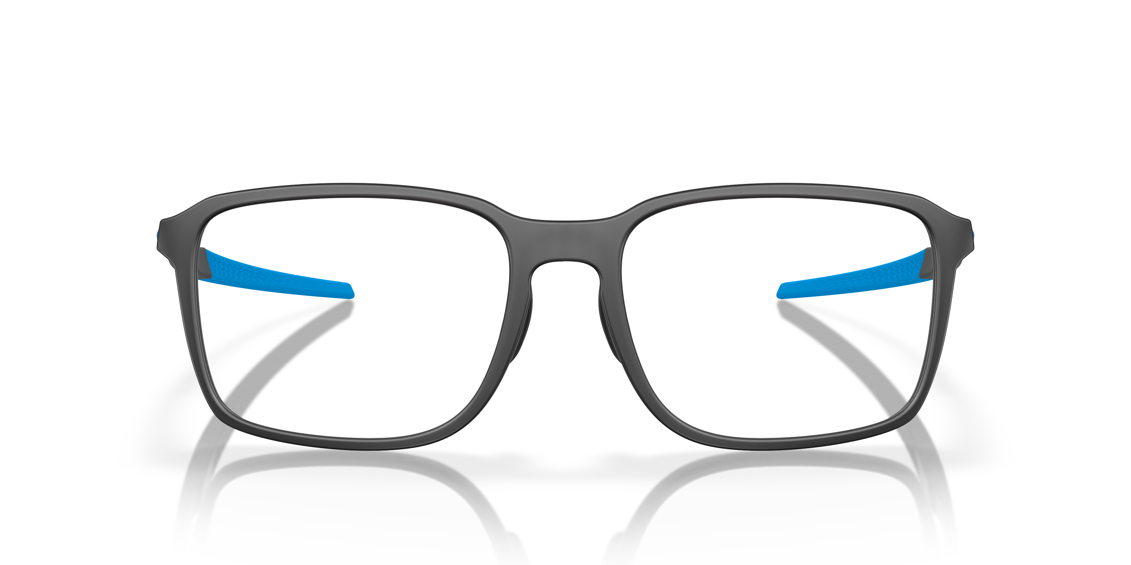 OAKLEY OX8145D INGRESS 814502 58