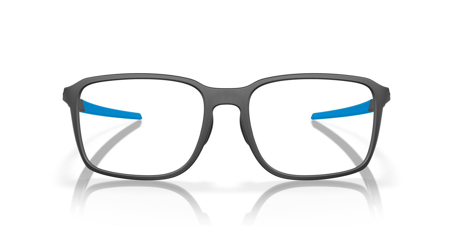 OAKLEY OX8145D INGRESS 814502 56