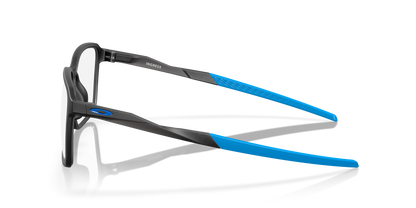 OAKLEY OX8145D INGRESS 814502 56