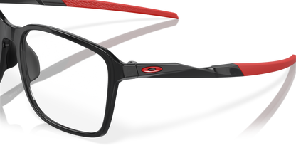 OAKLEY OX8145D INGRESS 814503 58