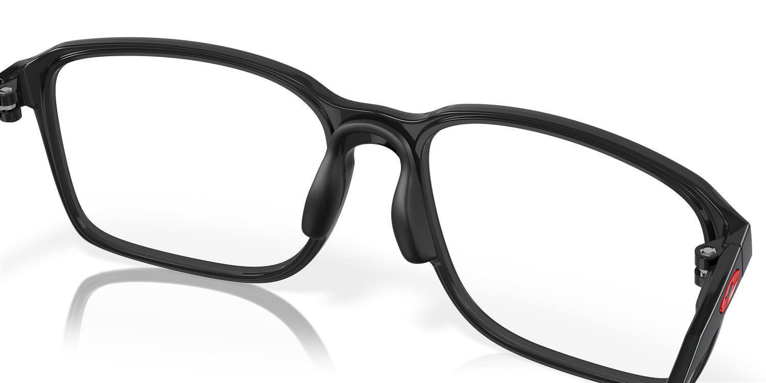 OAKLEY OX8145D INGRESS 814503 56