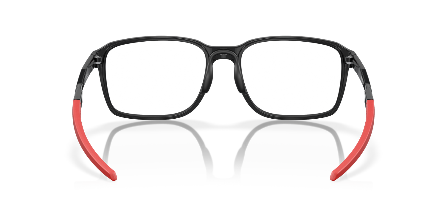 OAKLEY OX8145D INGRESS 814503 58