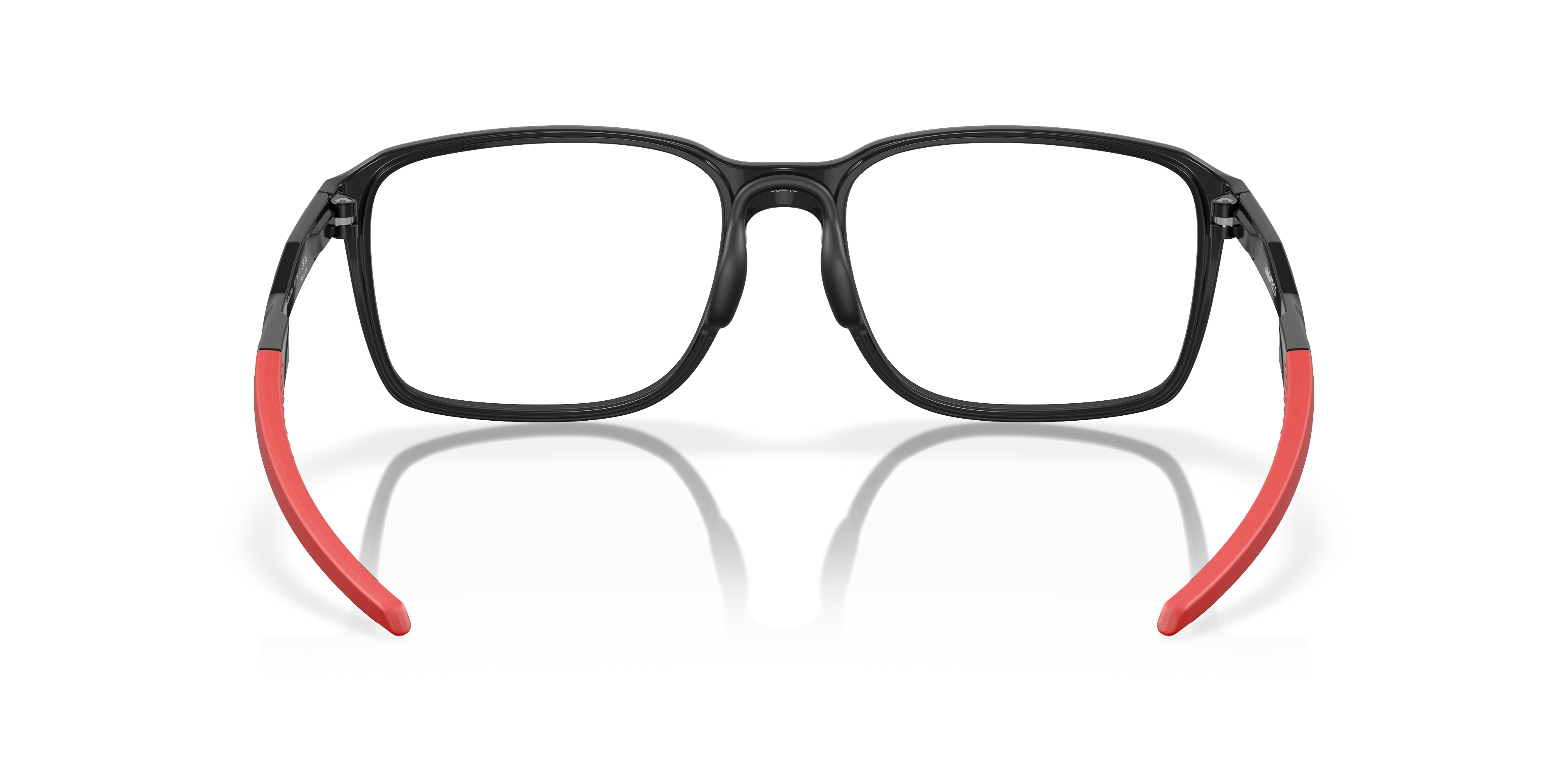 OAKLEY OX8145D INGRESS 814503 58