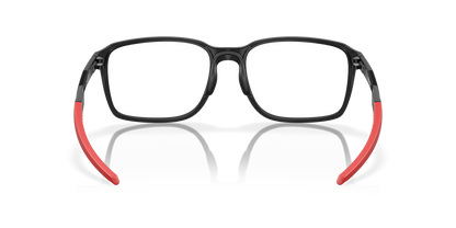 OAKLEY OX8145D INGRESS 814503 58