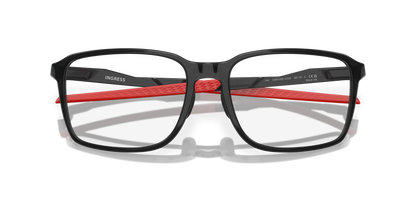 OAKLEY OX8145D INGRESS 814503 58