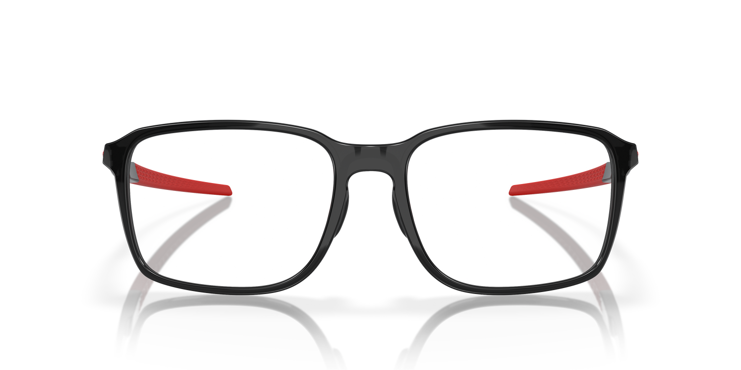 OAKLEY OX8145D INGRESS 814503 56