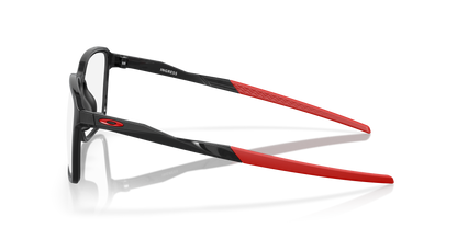 OAKLEY OX8145D INGRESS 814503 58