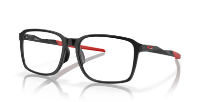 OAKLEY OX8145D INGRESS 814503 58
