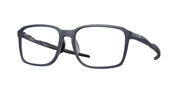 OAKLEY OX8145D INGRESS 814504 56