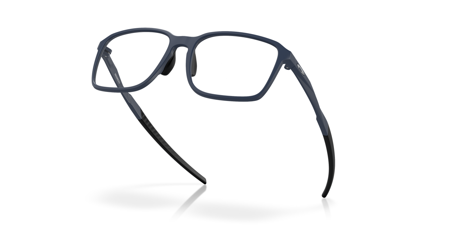 OAKLEY OX8145D INGRESS 814504 56