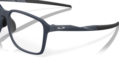 OAKLEY OX8145D INGRESS 814504 56