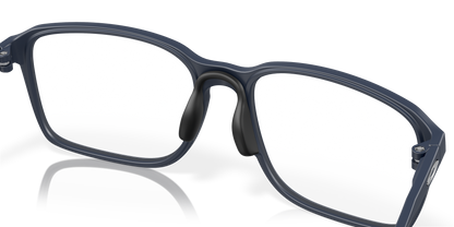 OAKLEY OX8145D INGRESS 814504 56