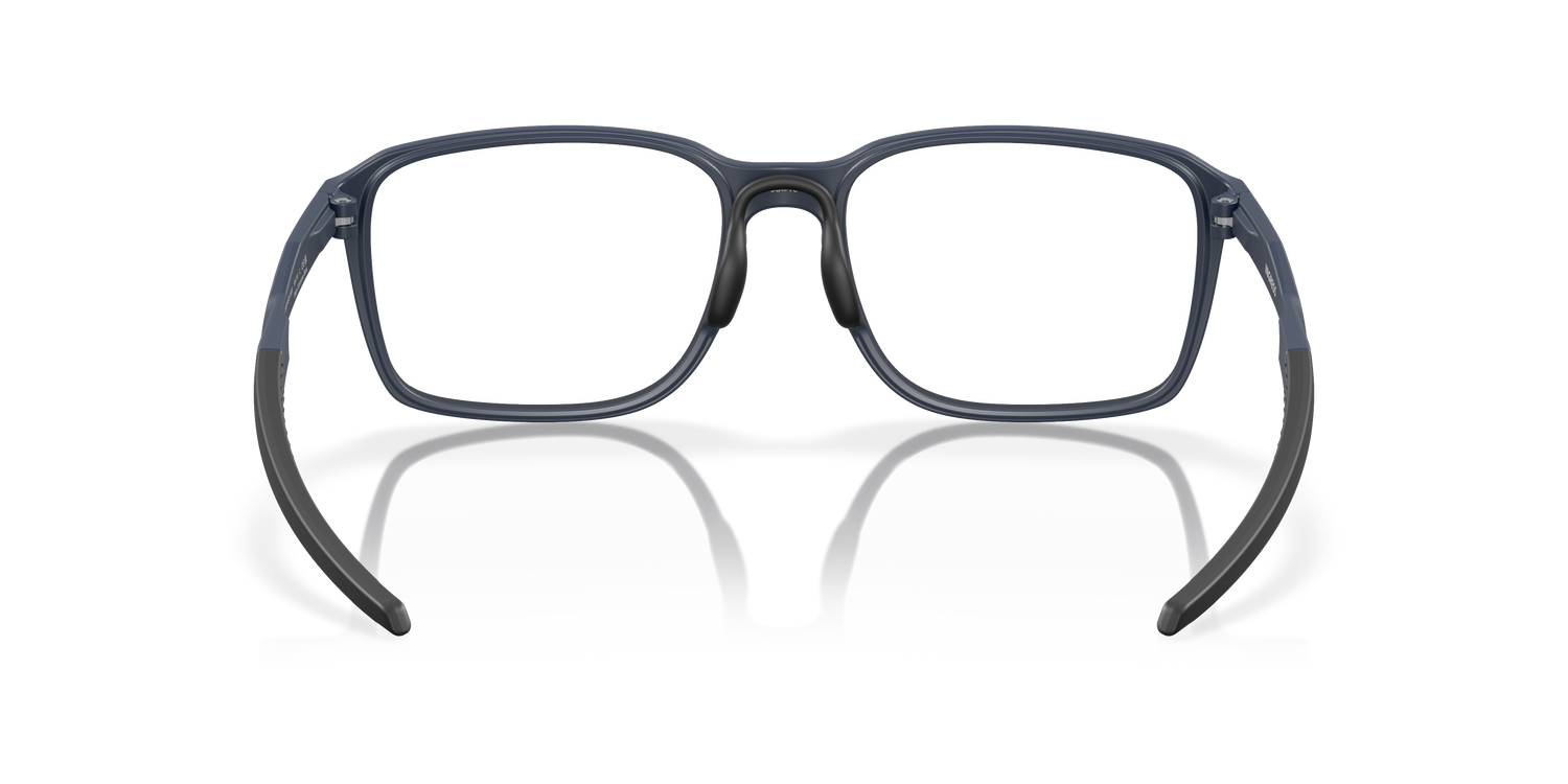 OAKLEY OX8145D INGRESS 814504 56