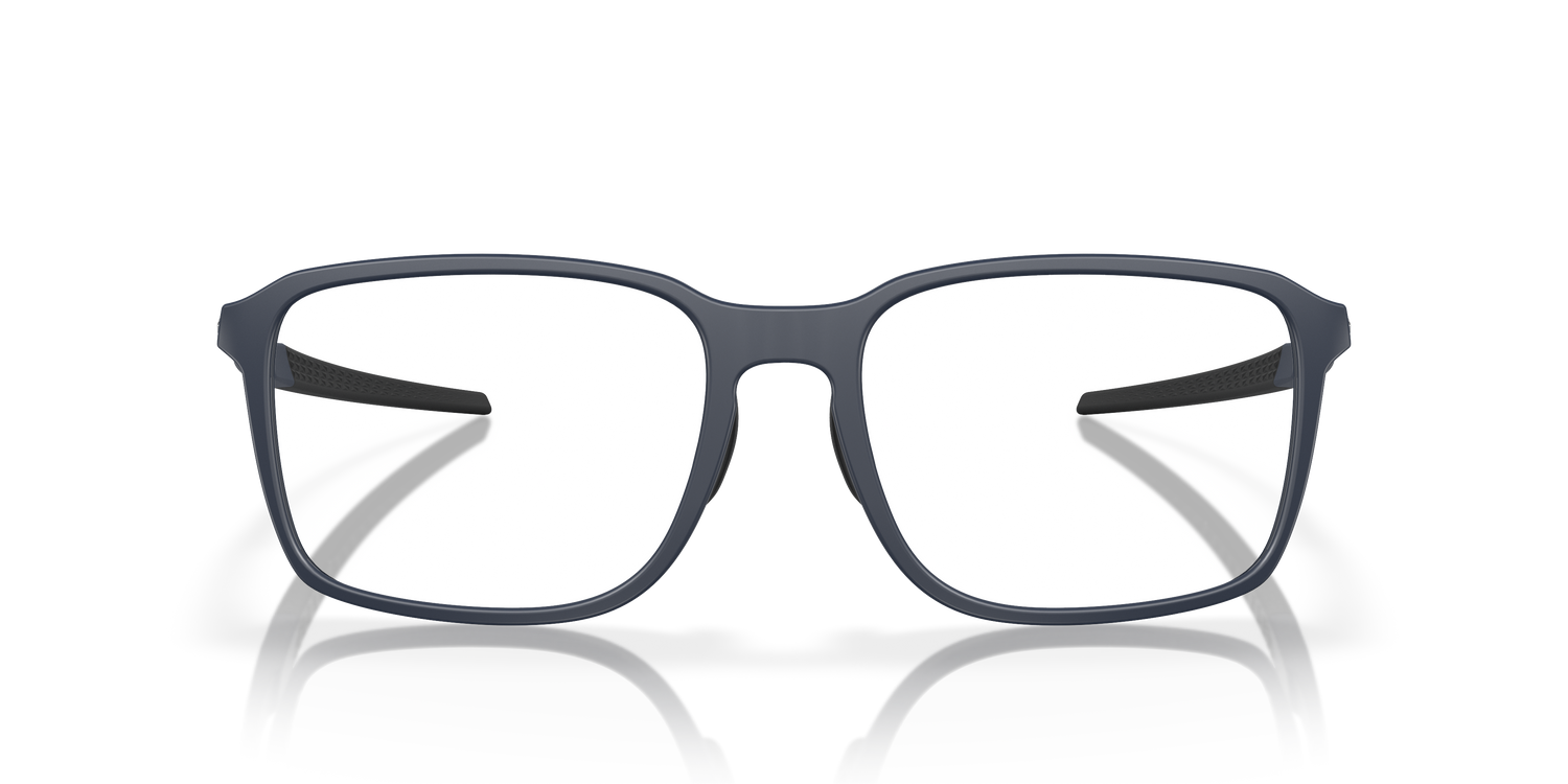 OAKLEY OX8145D INGRESS 814504 58