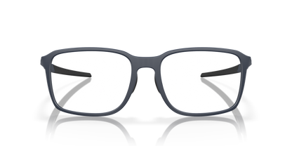 OAKLEY OX8145D INGRESS 814504 56