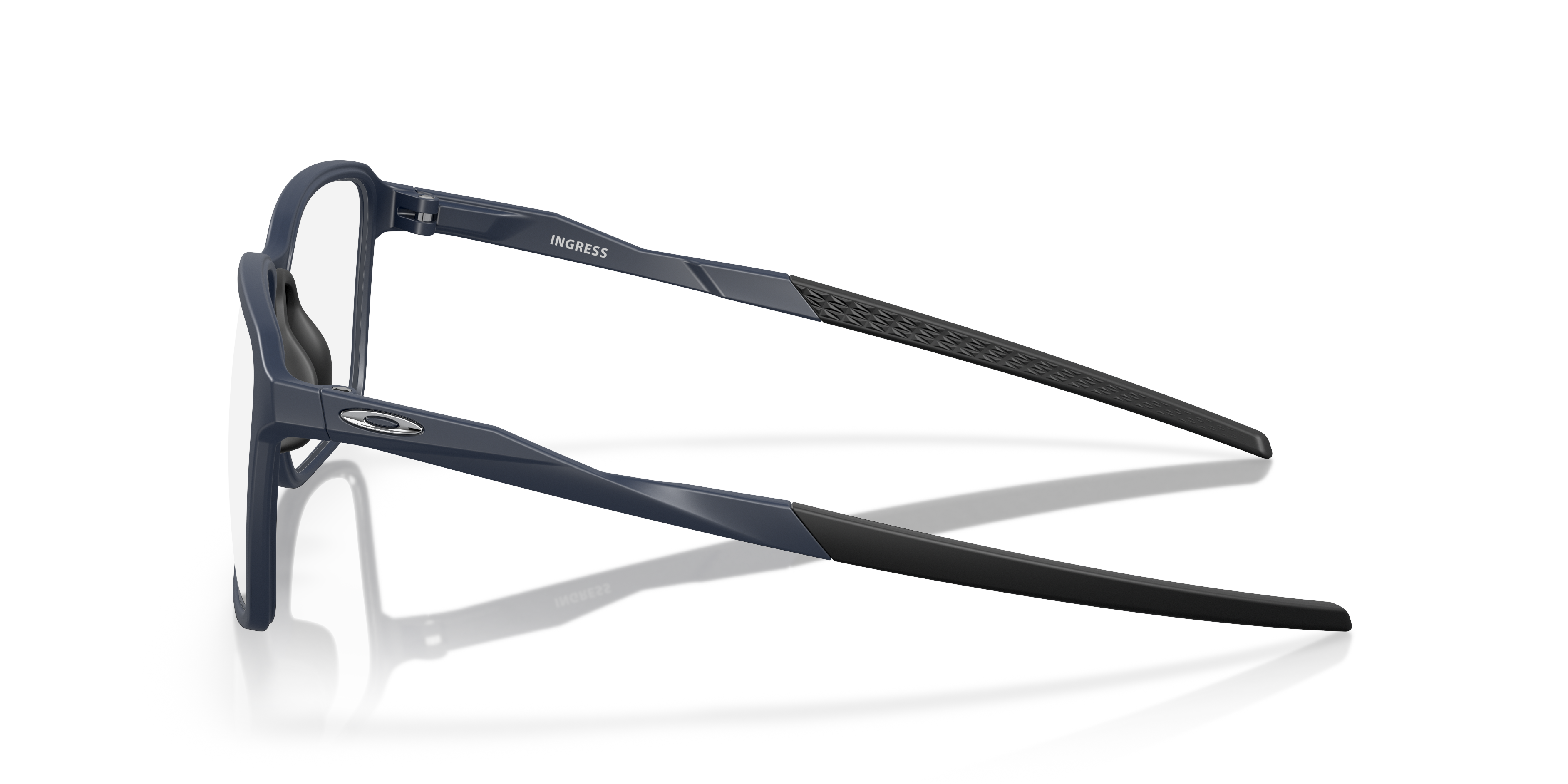 OAKLEY OX8145D INGRESS 814504 56