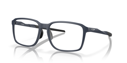 OAKLEY OX8145D INGRESS 814504 58