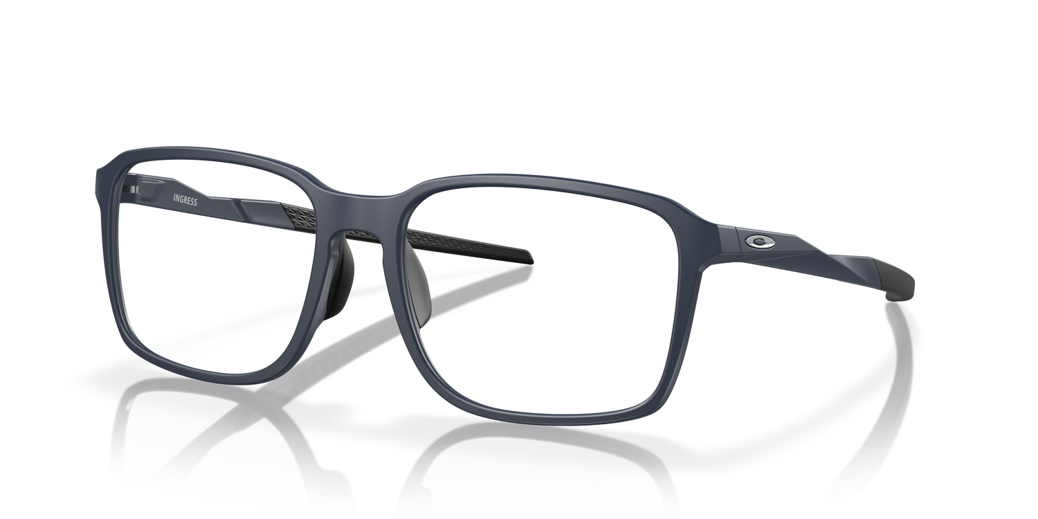 OAKLEY OX8145D INGRESS 814504 56