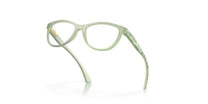 OAKLEY OX8146 PLUNGELINE 814610 50