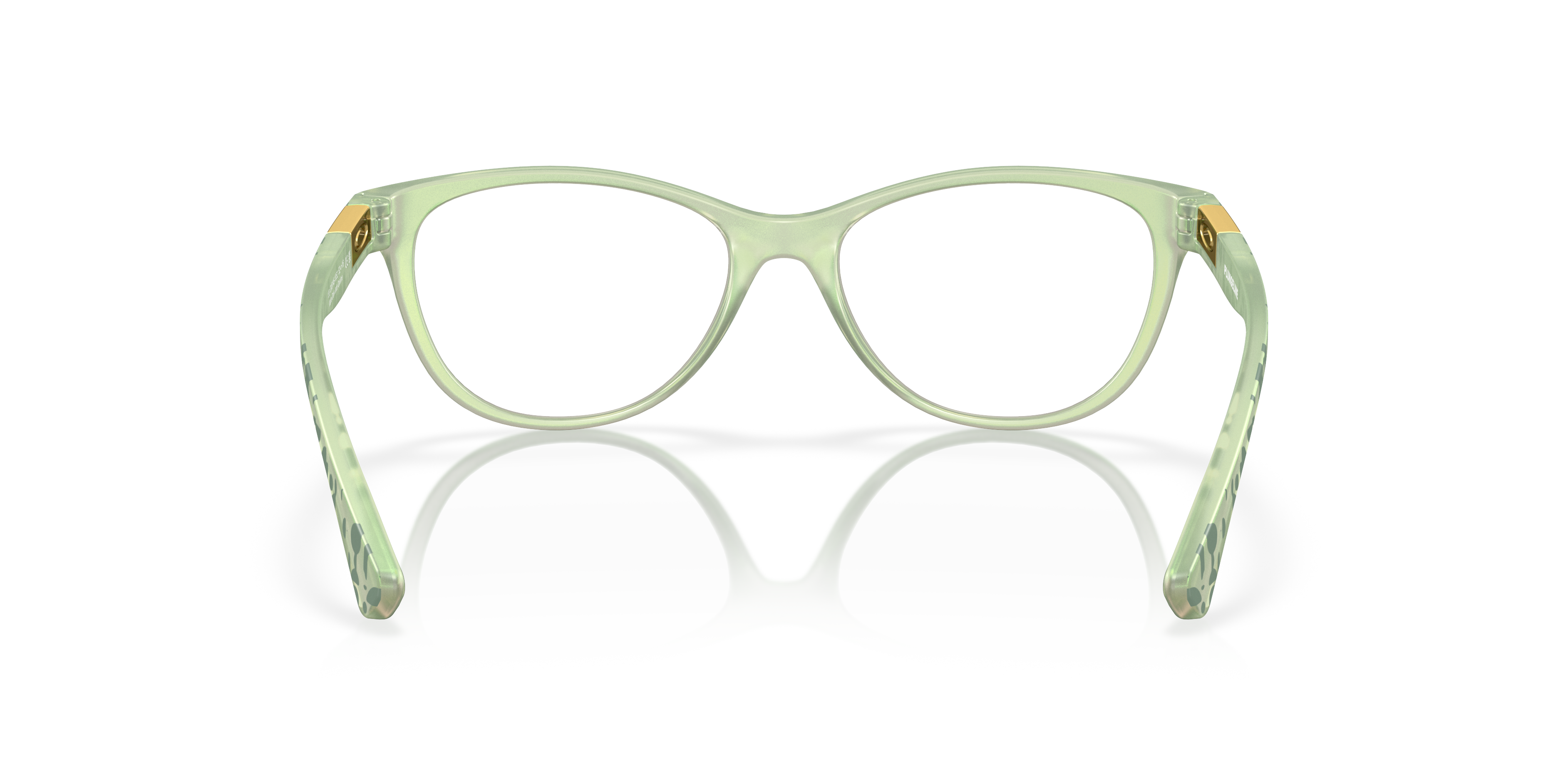 OAKLEY OX8146 PLUNGELINE 814610 50