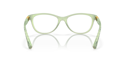 OAKLEY OX8146 PLUNGELINE 814610 50