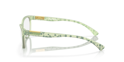 OAKLEY OX8146 PLUNGELINE 814610 50