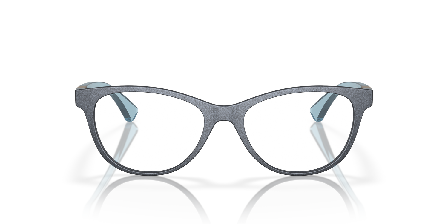 OAKLEY OX8146 PLUNGELINE 814611 50