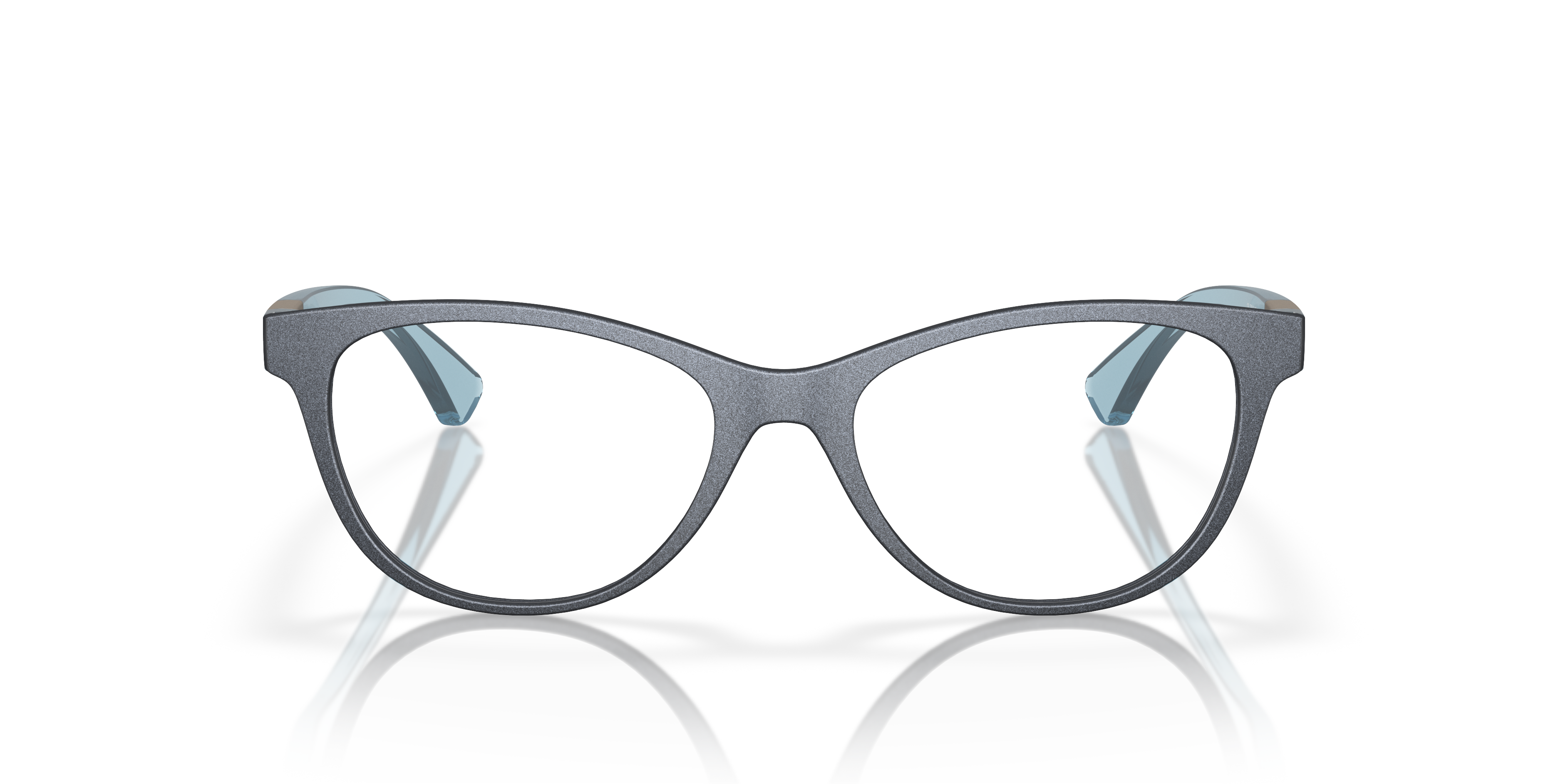 OAKLEY OX8146 PLUNGELINE 814611 50