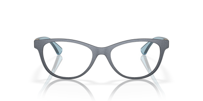 OAKLEY OX8146 PLUNGELINE 814611 50