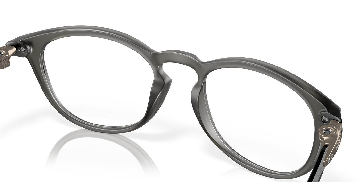 OAKLEY OX8149 PITCHMAN R CARBON 814902 50