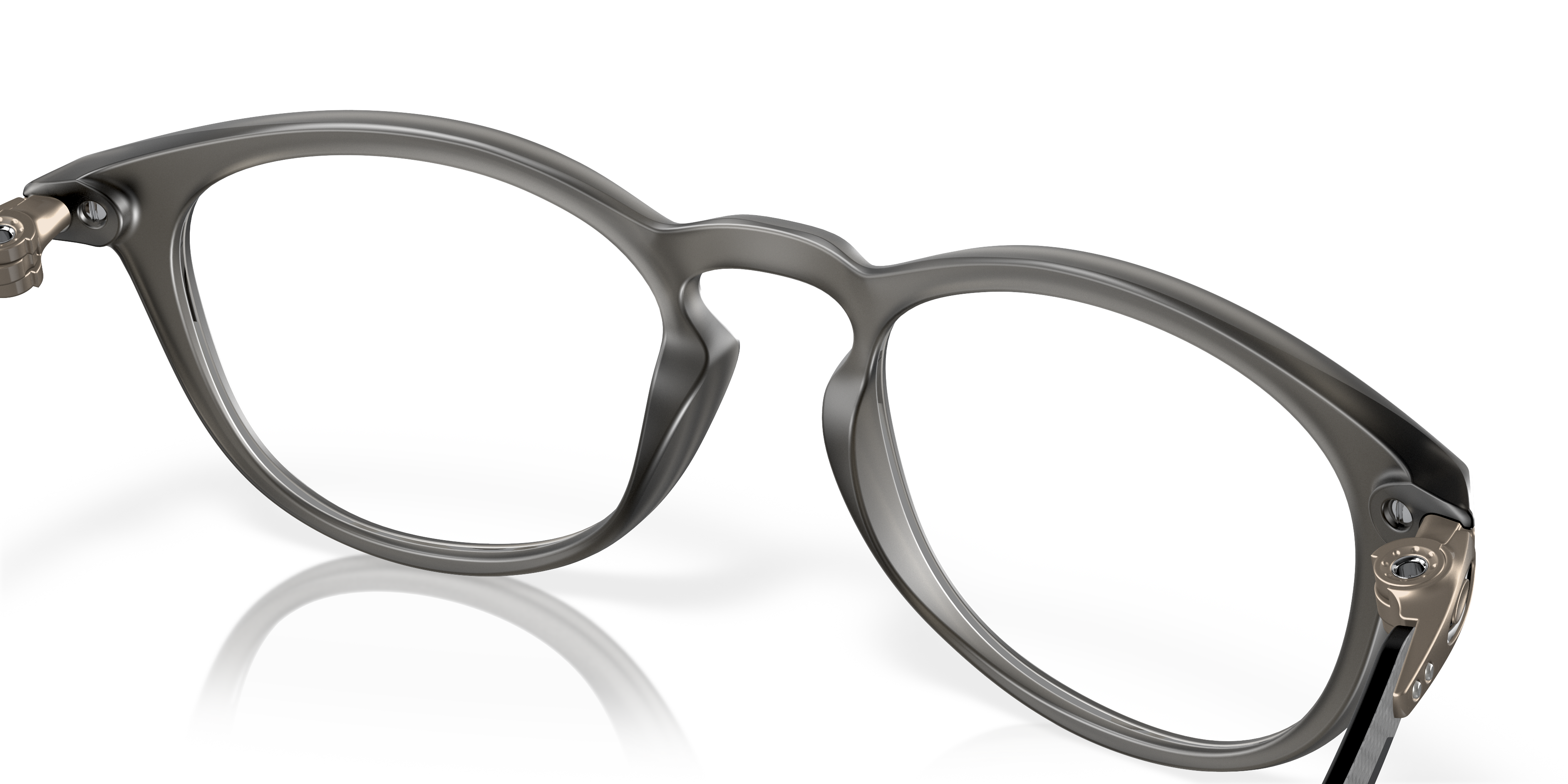 OAKLEY OX8149 PITCHMAN R CARBON 814902 50