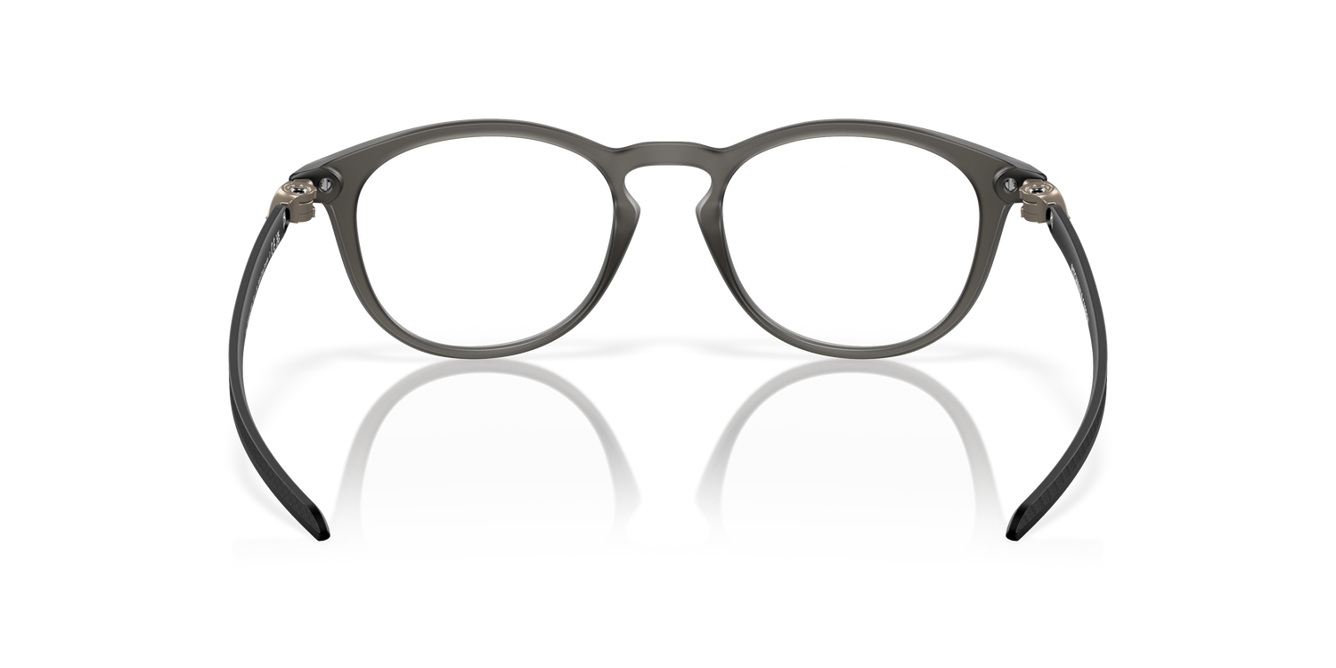 OAKLEY OX8149 PITCHMAN R CARBON 814902 50