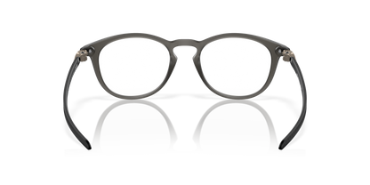 OAKLEY OX8149 PITCHMAN R CARBON 814902 50