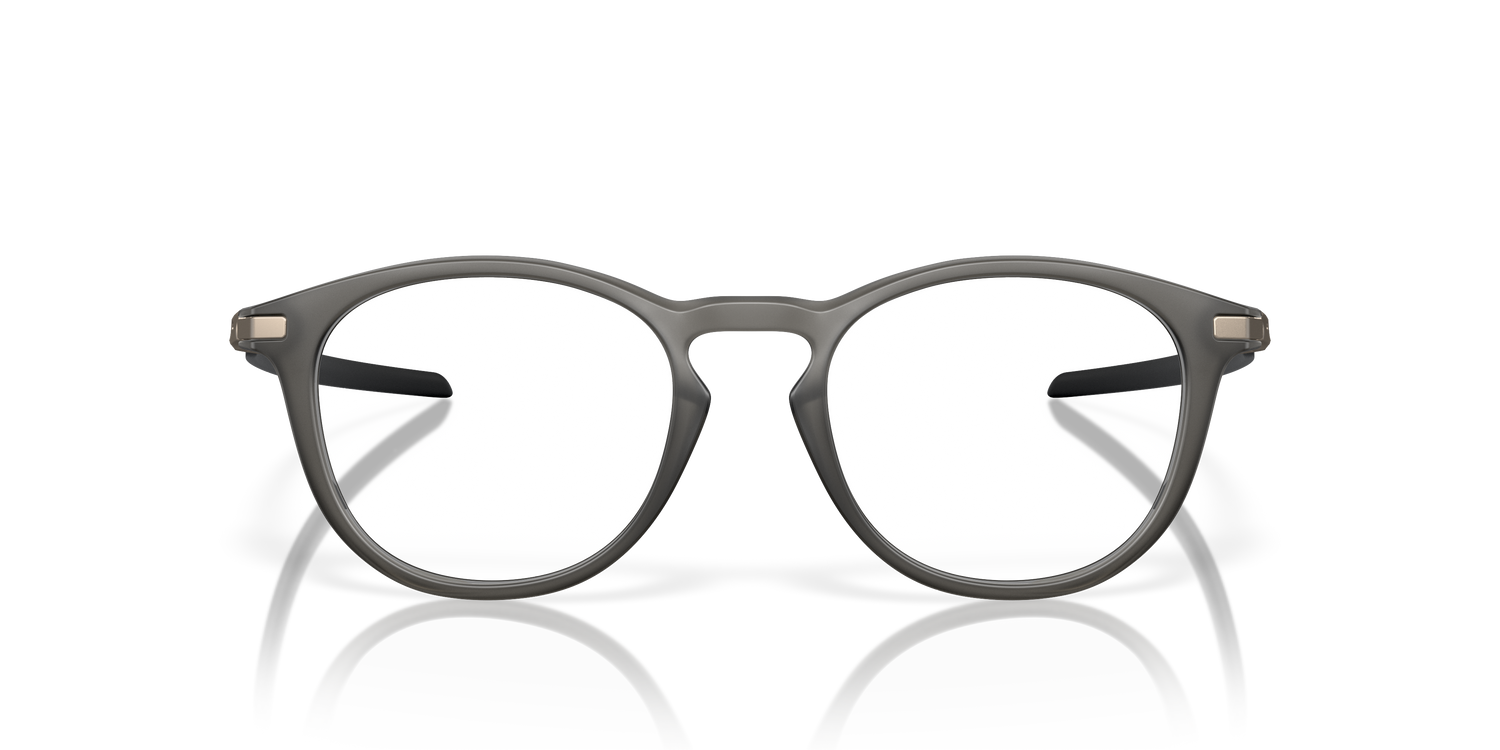 OAKLEY OX8149 PITCHMAN R CARBON 814902 50