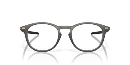 OAKLEY OX8149 PITCHMAN R CARBON 814902 50