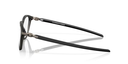 OAKLEY OX8149 PITCHMAN R CARBON 814902 50
