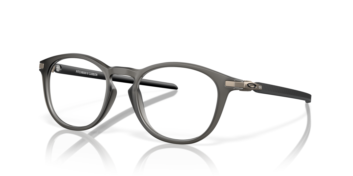 OAKLEY OX8149 PITCHMAN R CARBON 814902 50