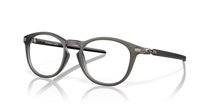 OAKLEY OX8149 PITCHMAN R CARBON 814902 50