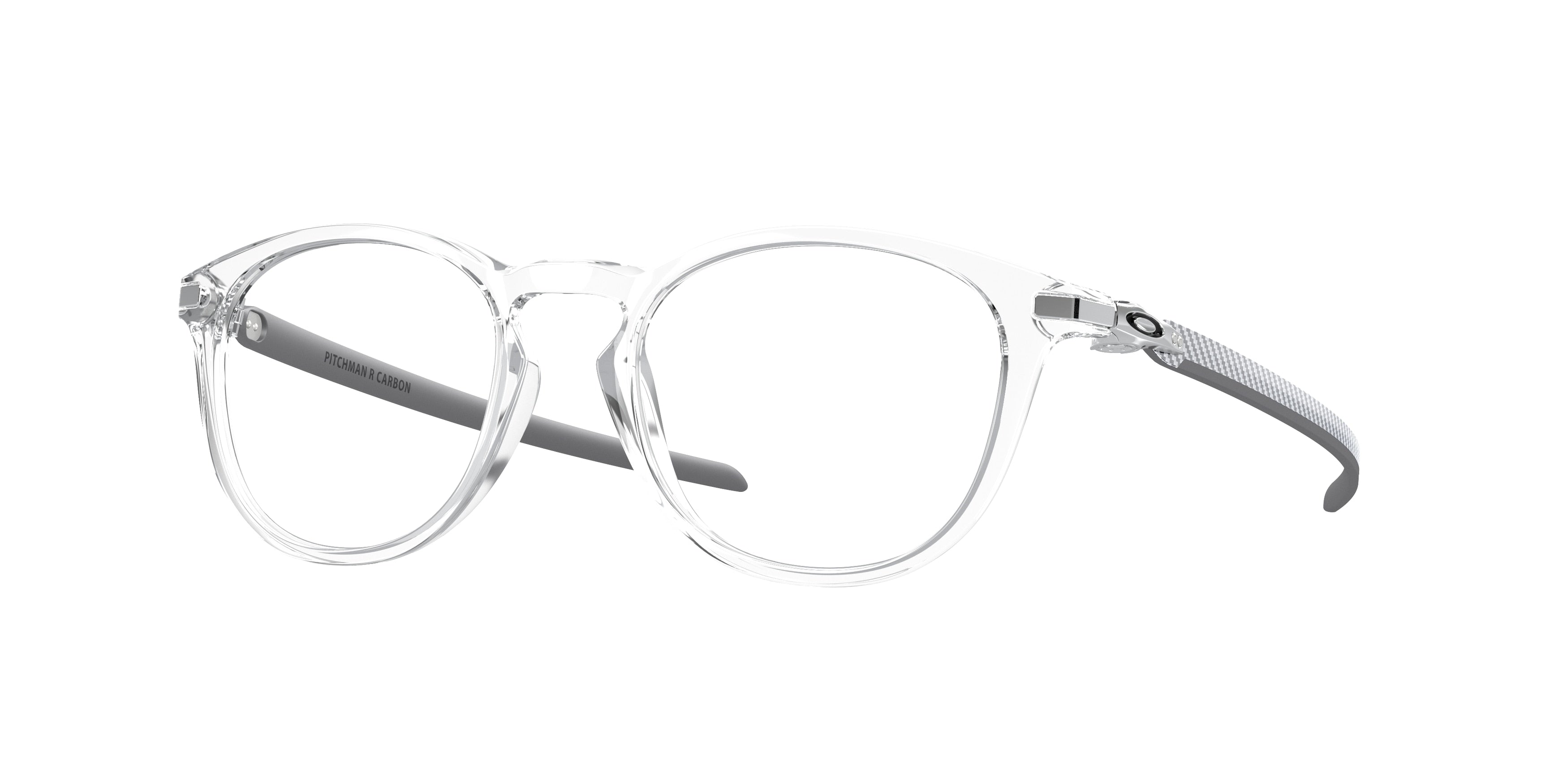 OAKLEY OX8149 PITCHMAN R CARBON 814903 50