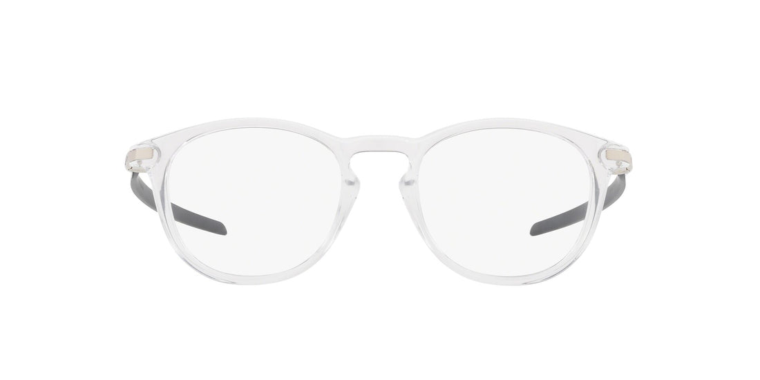 OAKLEY OX8149 PITCHMAN R CARBON 814903 50