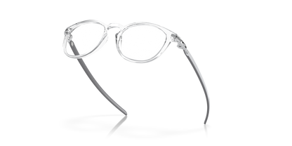 OAKLEY OX8149 PITCHMAN R CARBON 814903 50