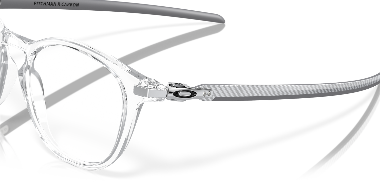 OAKLEY OX8149 PITCHMAN R CARBON 814903 50